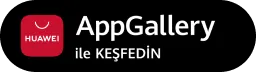 AppGallery